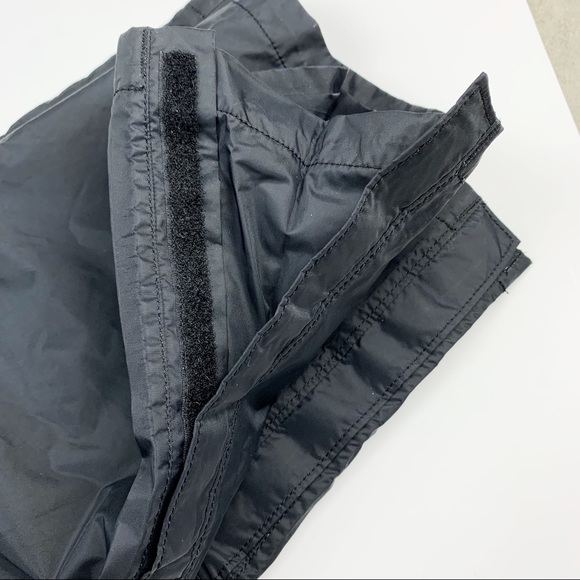 Columbia Waterproof-breathable women pants - Picture 7 of 8